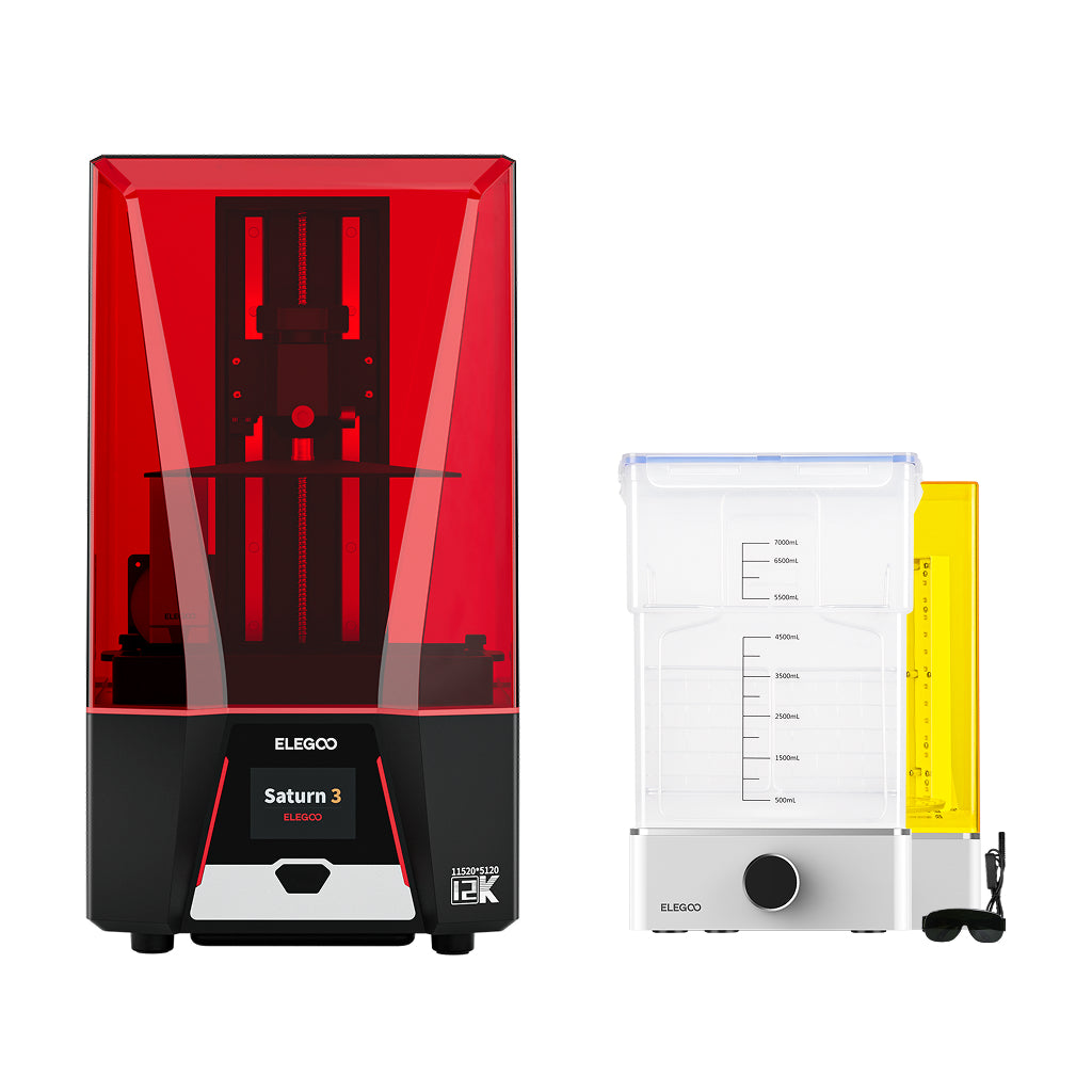 elegoo-saturn-3-12k-harz-3d-drucker-mit-mercury-xs-bundle image 2