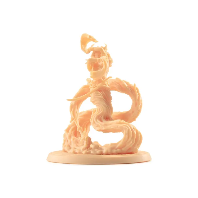 anycubic-14k-texture-resin-3d-druck-harz image 1