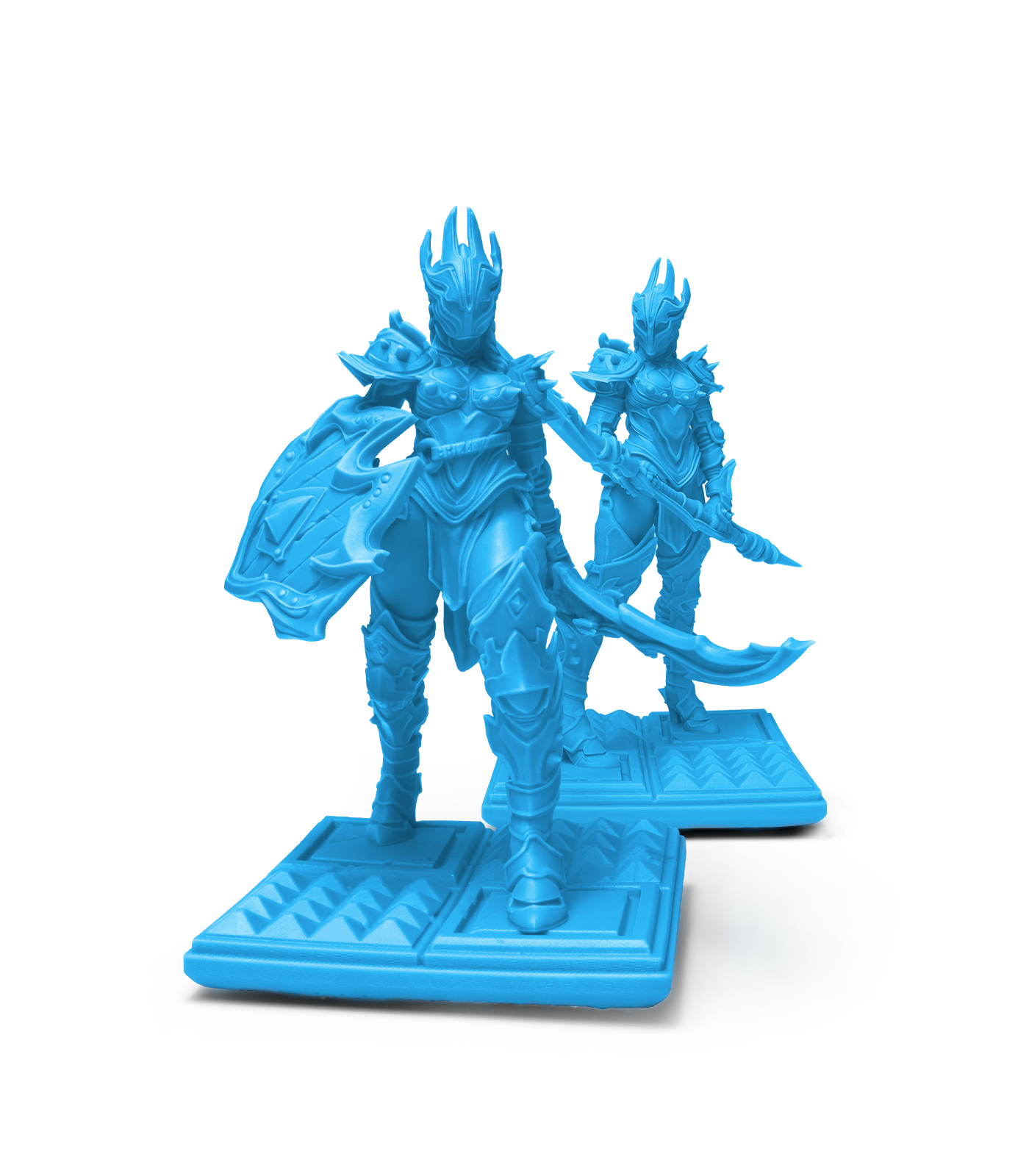 phrozen-standard-aqua-resin-blue-green-pr-zisions-harz image 6