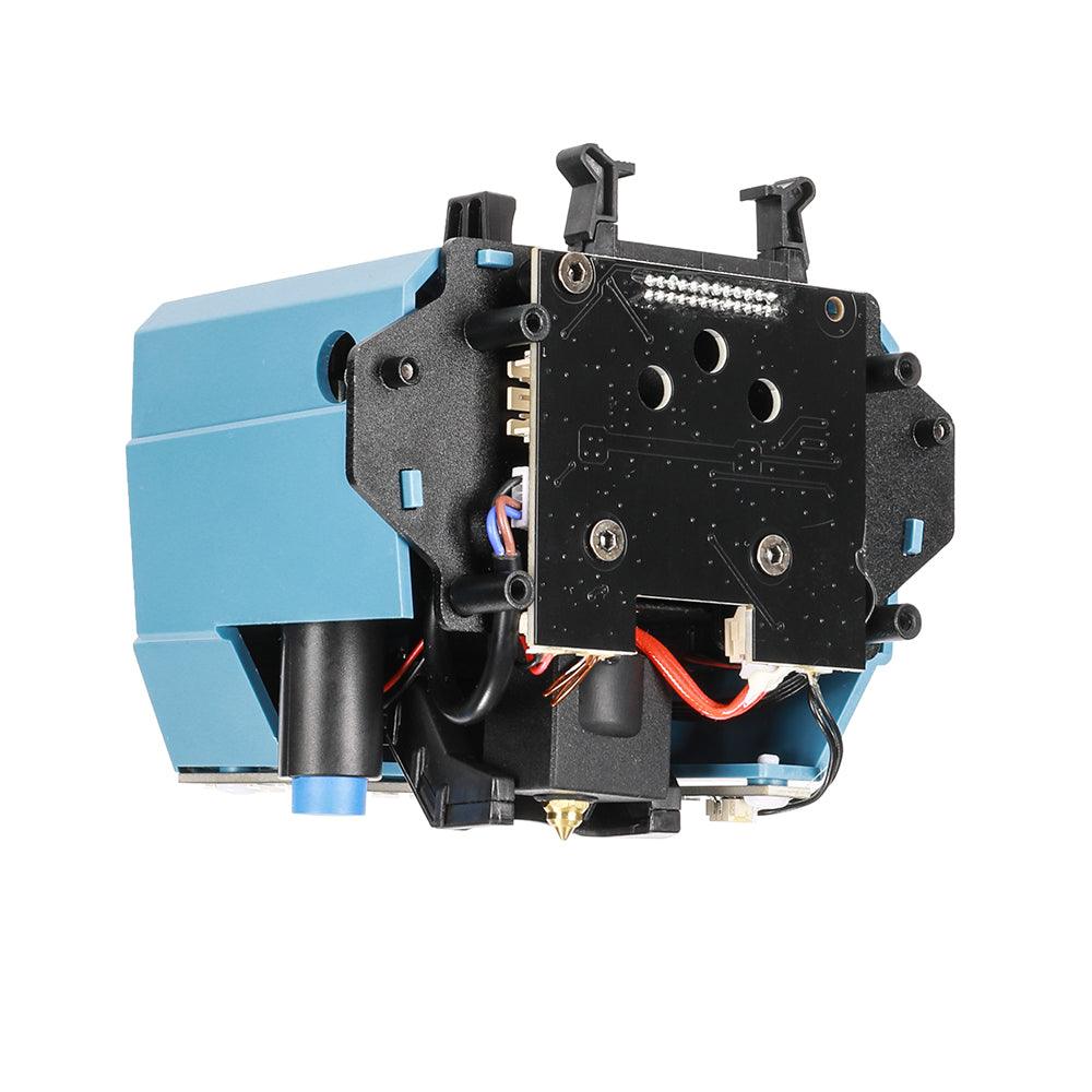 sovol-sv07-sv07-plus-direktantriebsextruder-extruder-kit image 8