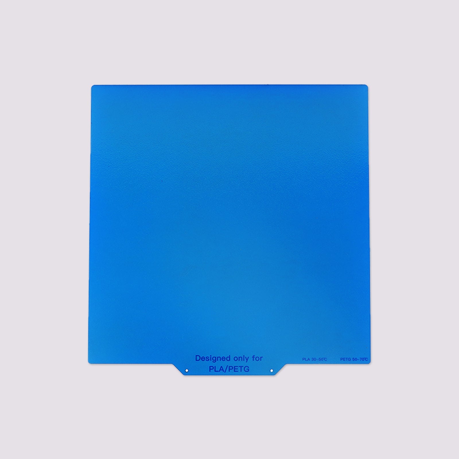 qidi-tech-cool-plate-druckbettplatte-f-r-pla-petg image 1
