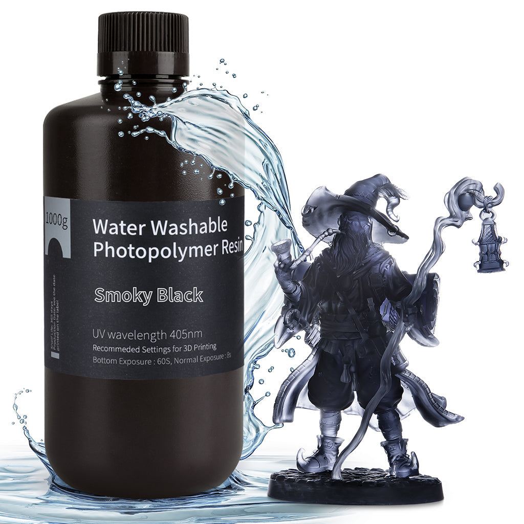 elegoo-wasserabwaschbares-harz-uv-resin-f-r-lcd-3d-drucker image 7