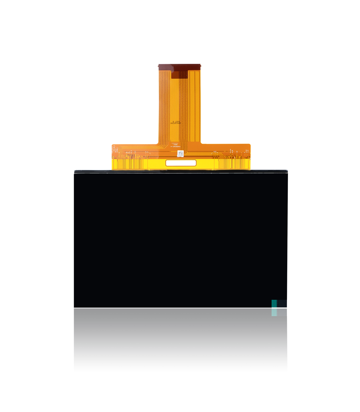 phrozen-9-3-4k-mono-lcd-ersatzdisplay-sonic-mighty-4k-lcd-3d-drucker image 1