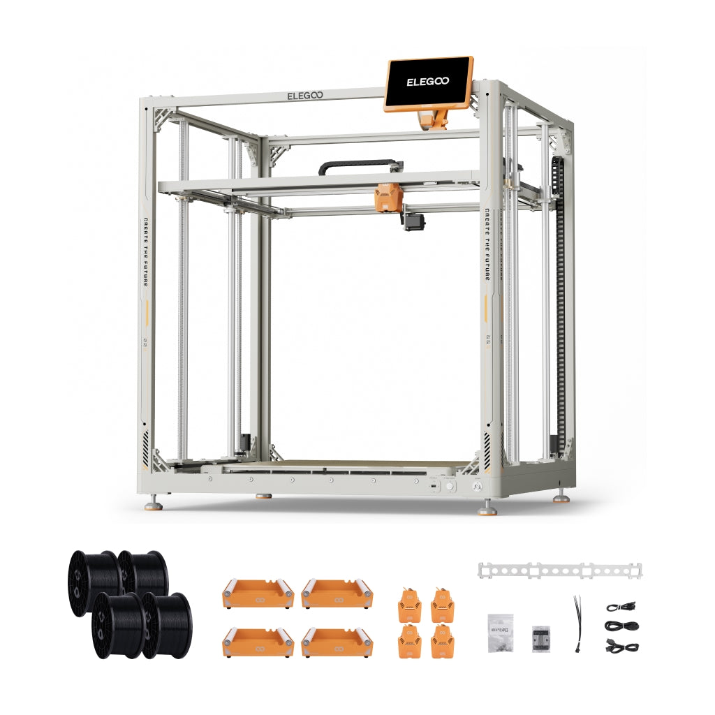 elegoo-orangestorm-giga-quad-druckkopf-upgrade-paket-fdm-3d-drucker image 2