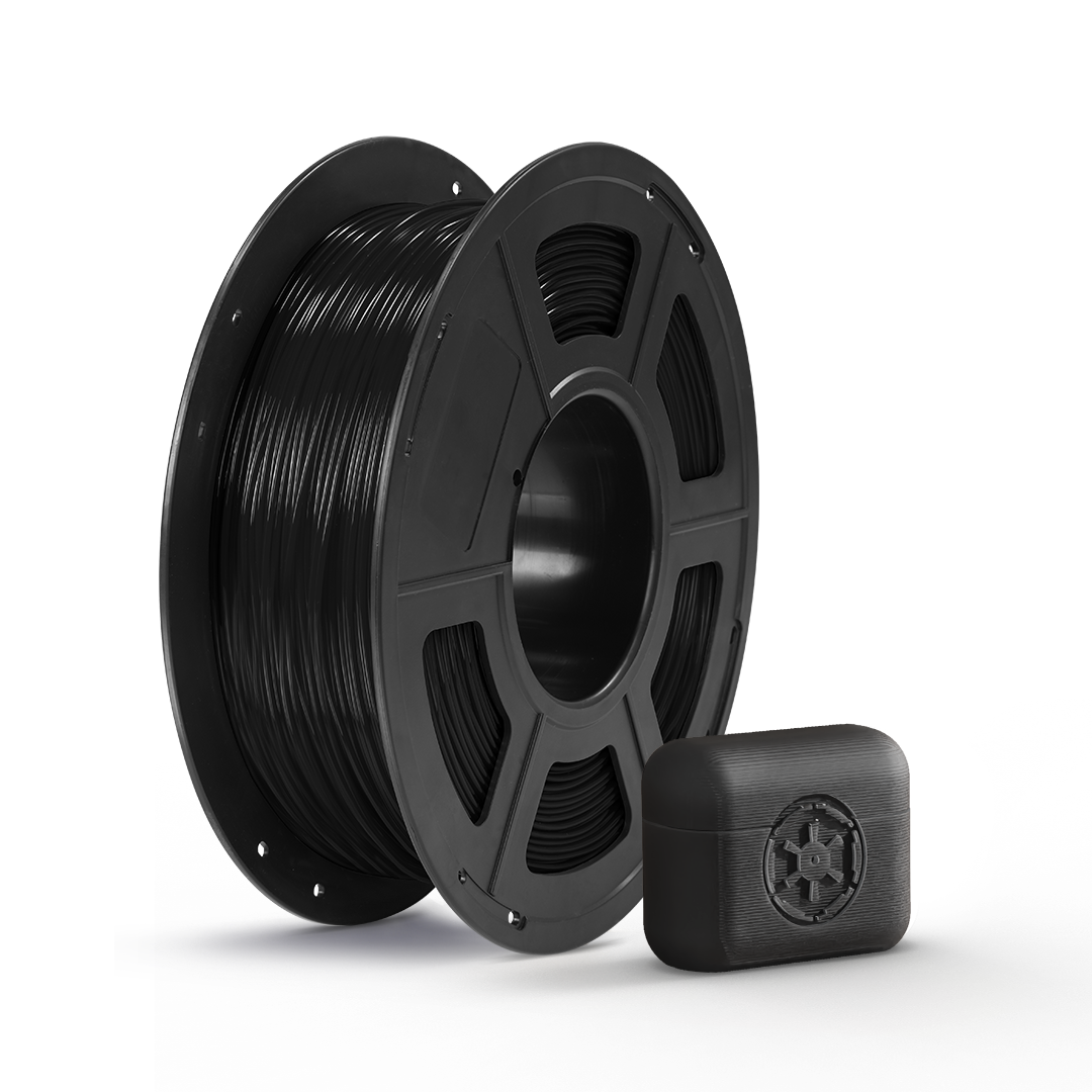 anycubic-tpu-95a-filament-10-100-kg-vorteilspack image 7