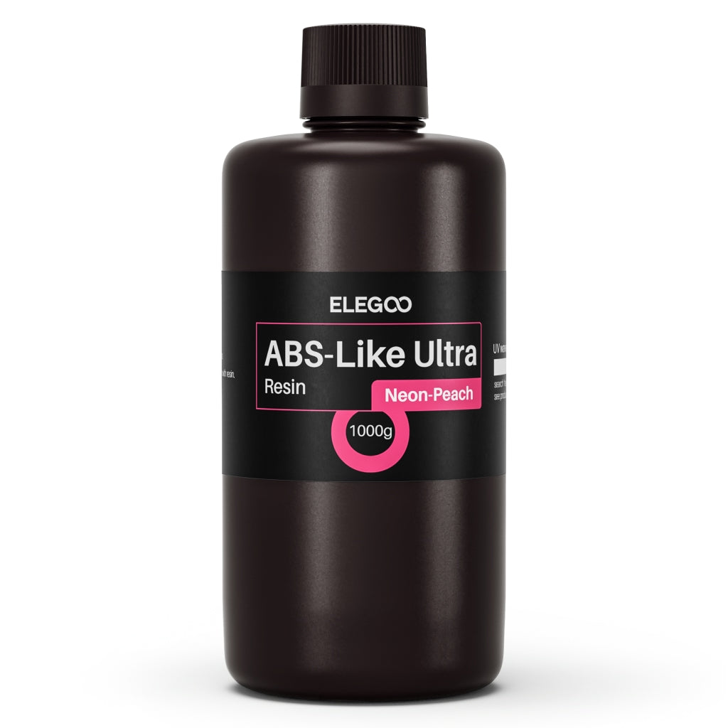 elegoo-abs-hnliches-ultra-harz-z-hes-lcd-resin-f-r-mars-serie image 8