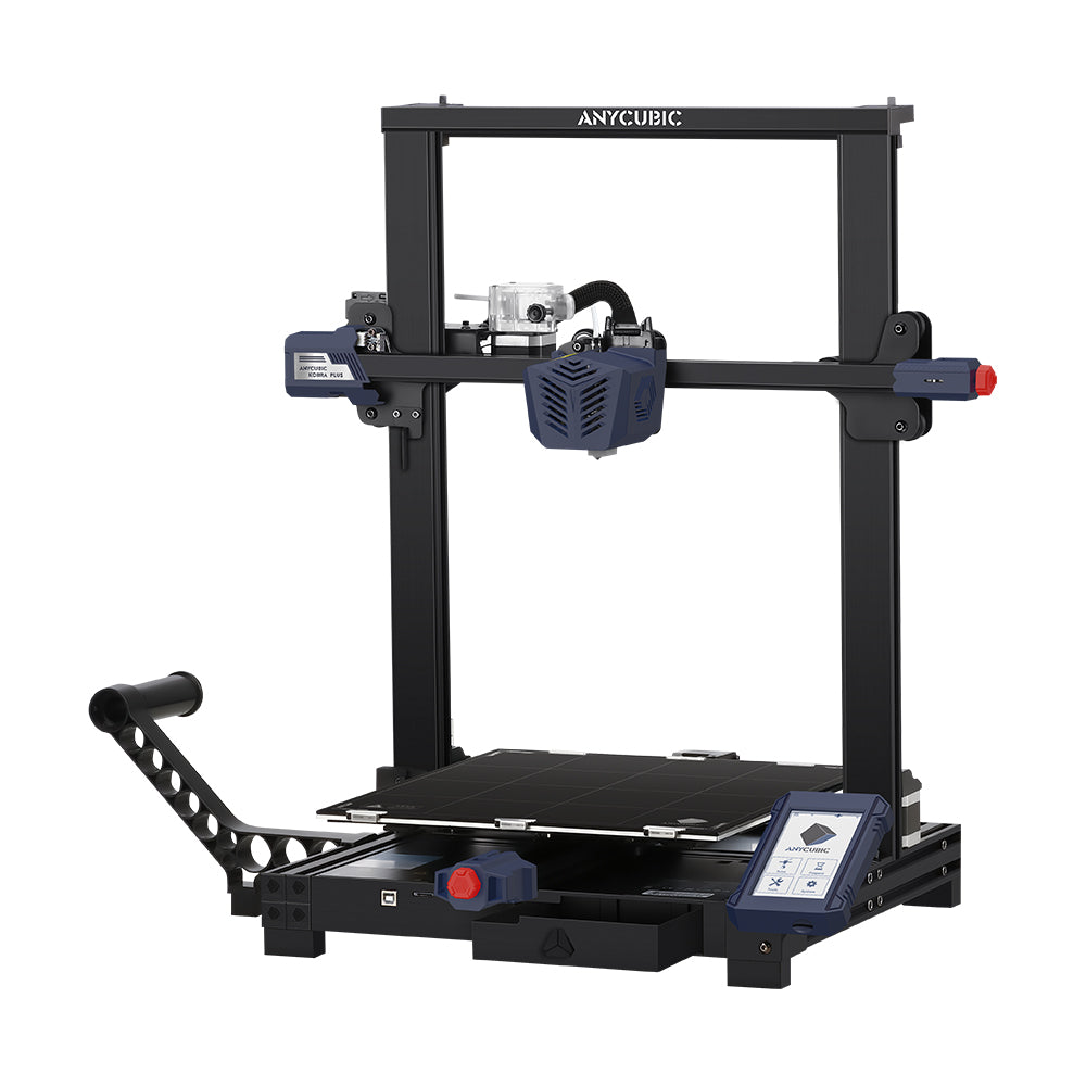 anycubic-kobra-plus-fdm-3d-drucker-300x300x350-mm image 5