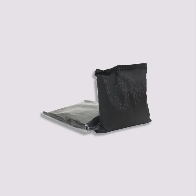 qidi-tech-aktivkohlebeutel-f-r-plus-4-q1-pro-x-max-3-x-plus-3 image 1