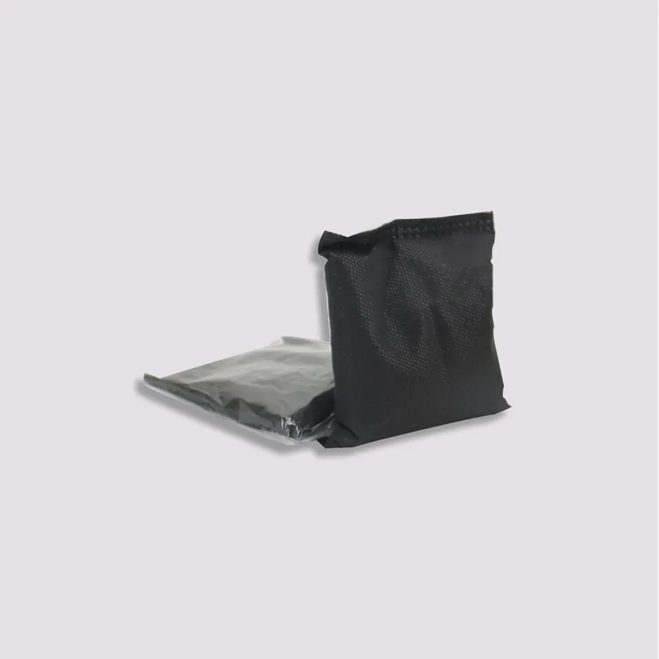 qidi-tech-aktivkohlebeutel-f-r-plus-4-q1-pro-x-max-3-x-plus-3 image 1
