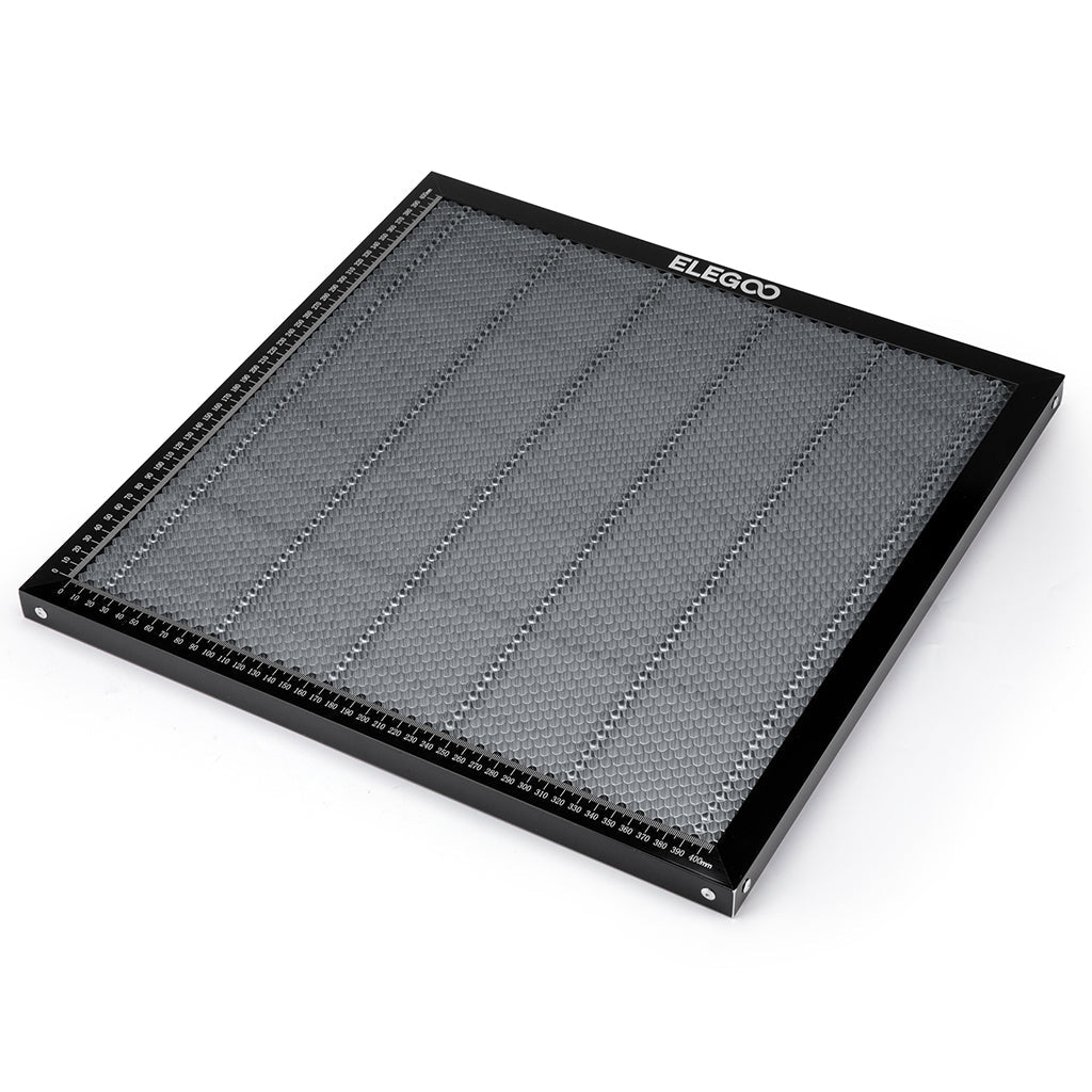elegoo-wabenplatte-f-r-phecda-laser-gravierer image 2