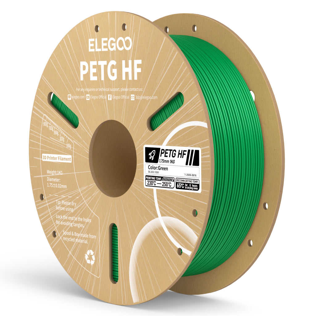 elegoo-petg-hf-filament-1-75-mm-f-r-high-speed-fdm-druck image 5
