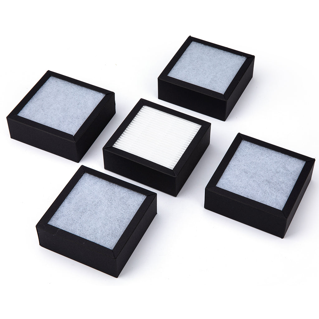 elegoo-kompositfilter-f-r-phecda-lasergravierer-5-st-ck image 2