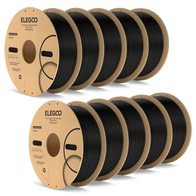 elegoo-abs-filament-10-kg-hitzebest-ndig-bis-85-c image 1