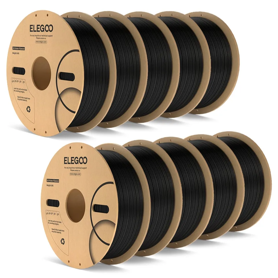 elegoo-abs-filament-10-kg-hitzebest-ndig-bis-85-c image 1
