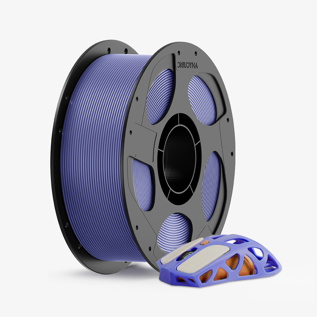 anycubic-pla-spezial-10-100-kg-angebot-bulk-filament-1-75-mm image 7