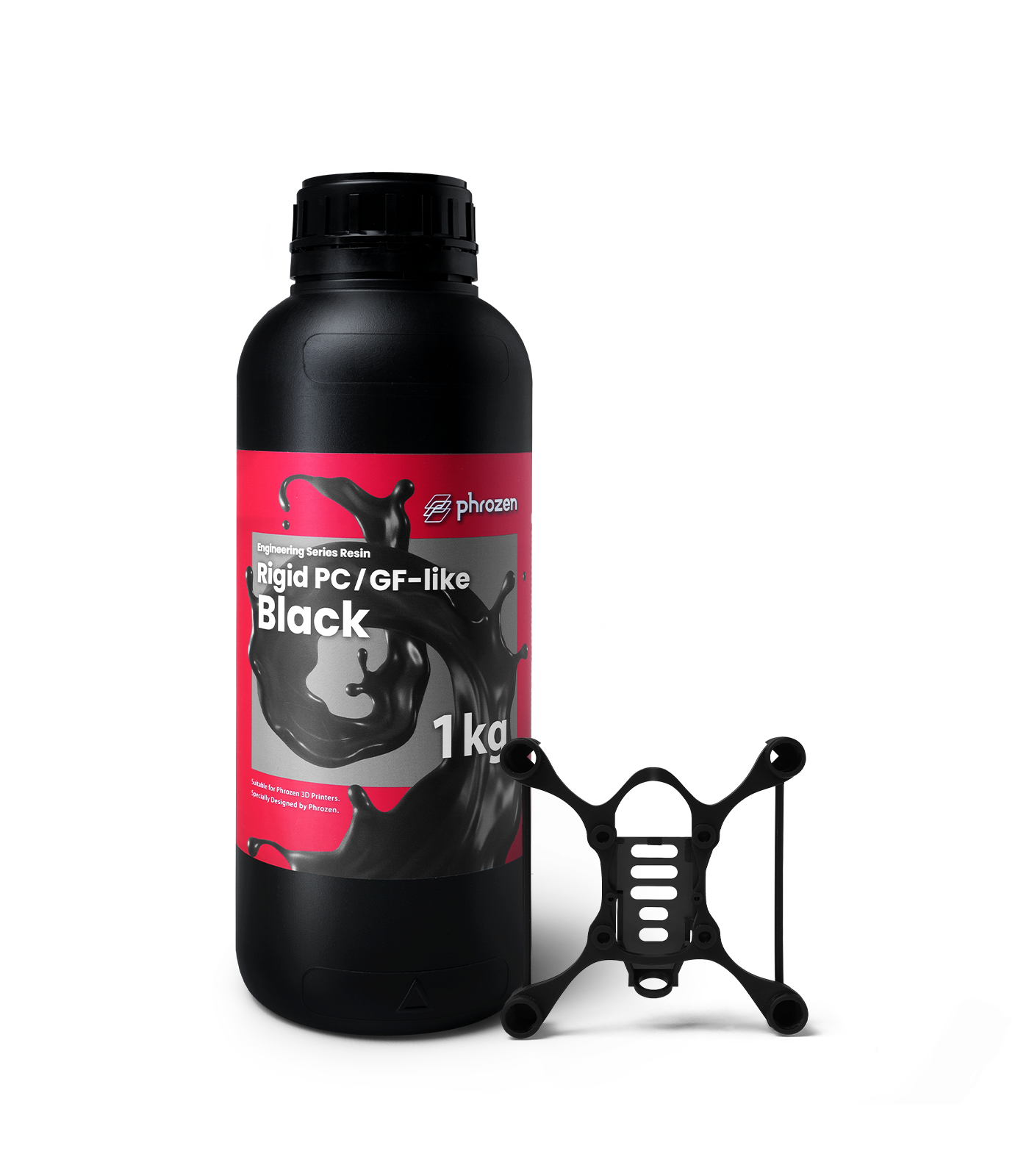 phrozen-engineering-rigid-pc-gf-like-resin-schwarz image 1