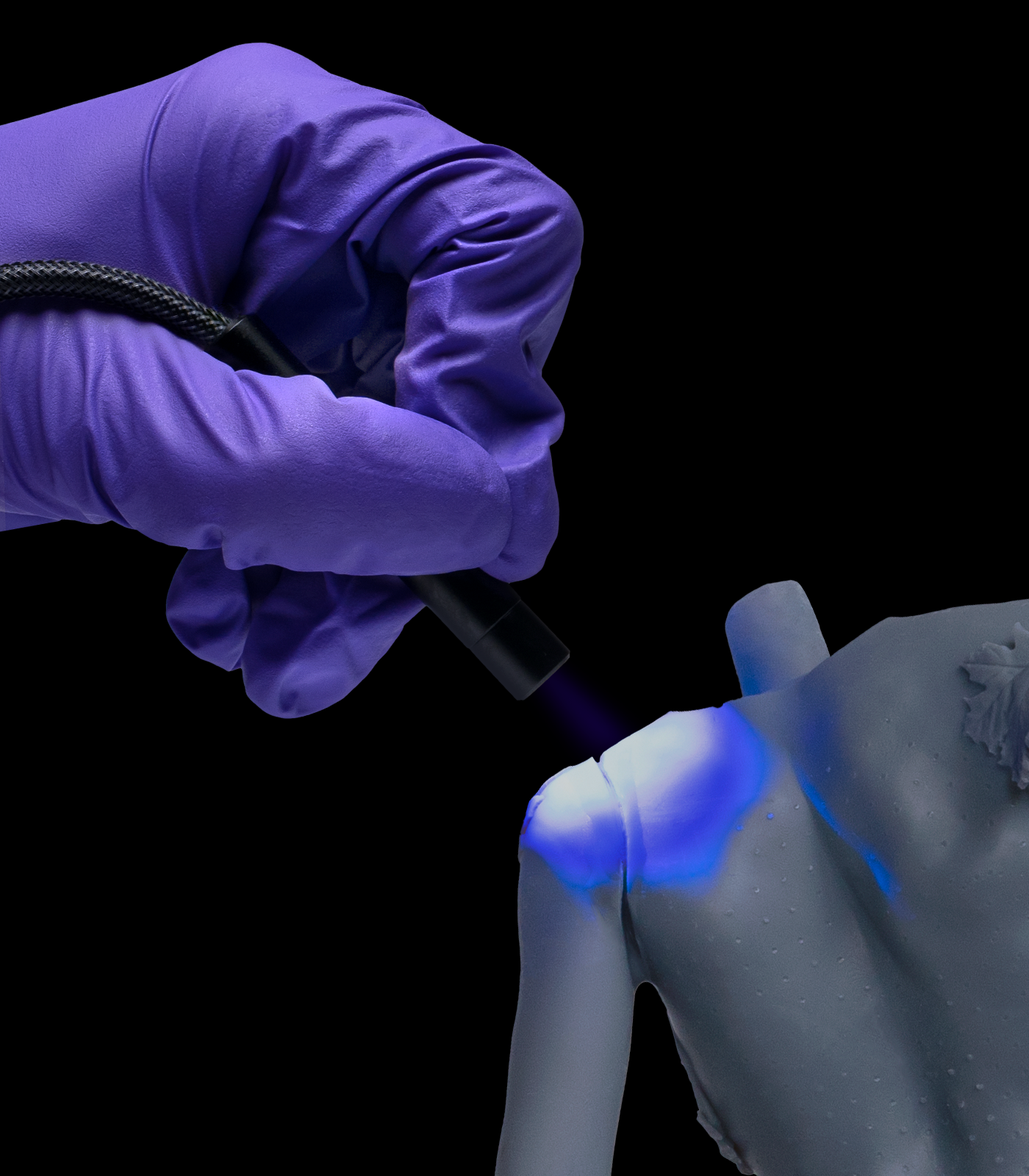 phrozen-cure-beam-post-curing-uv-pen-aush-rtungswerkzeug image 3