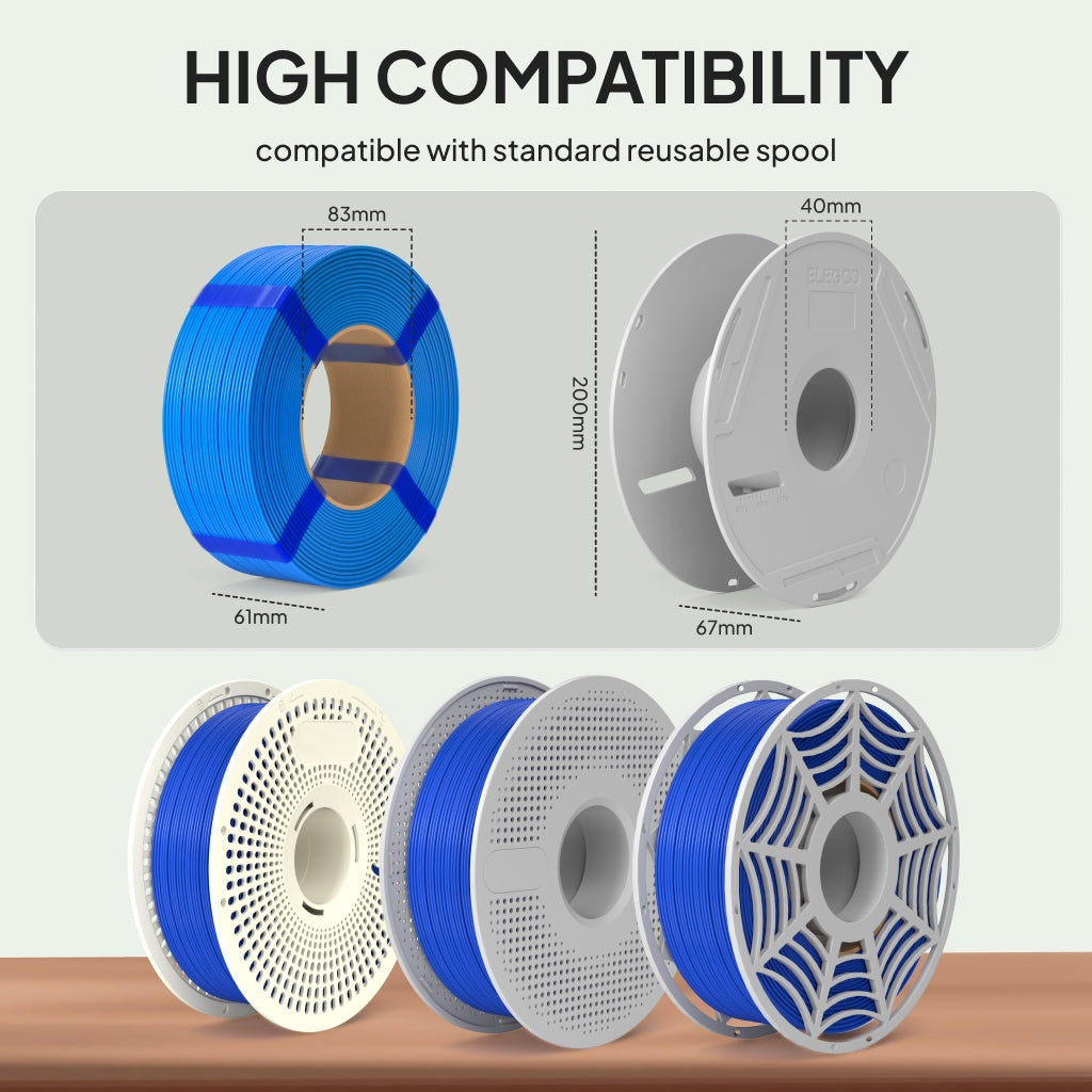 elegoo-pla-basic-nachf-llpack-filament-1-75-mm image 4