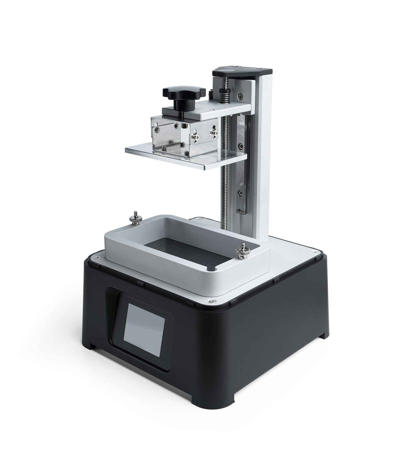 phrozen-sonic-mini-5-5-lcd-3d-drucker-resin-einsteigerdrucker-mit-2-8-touchscree image 5
