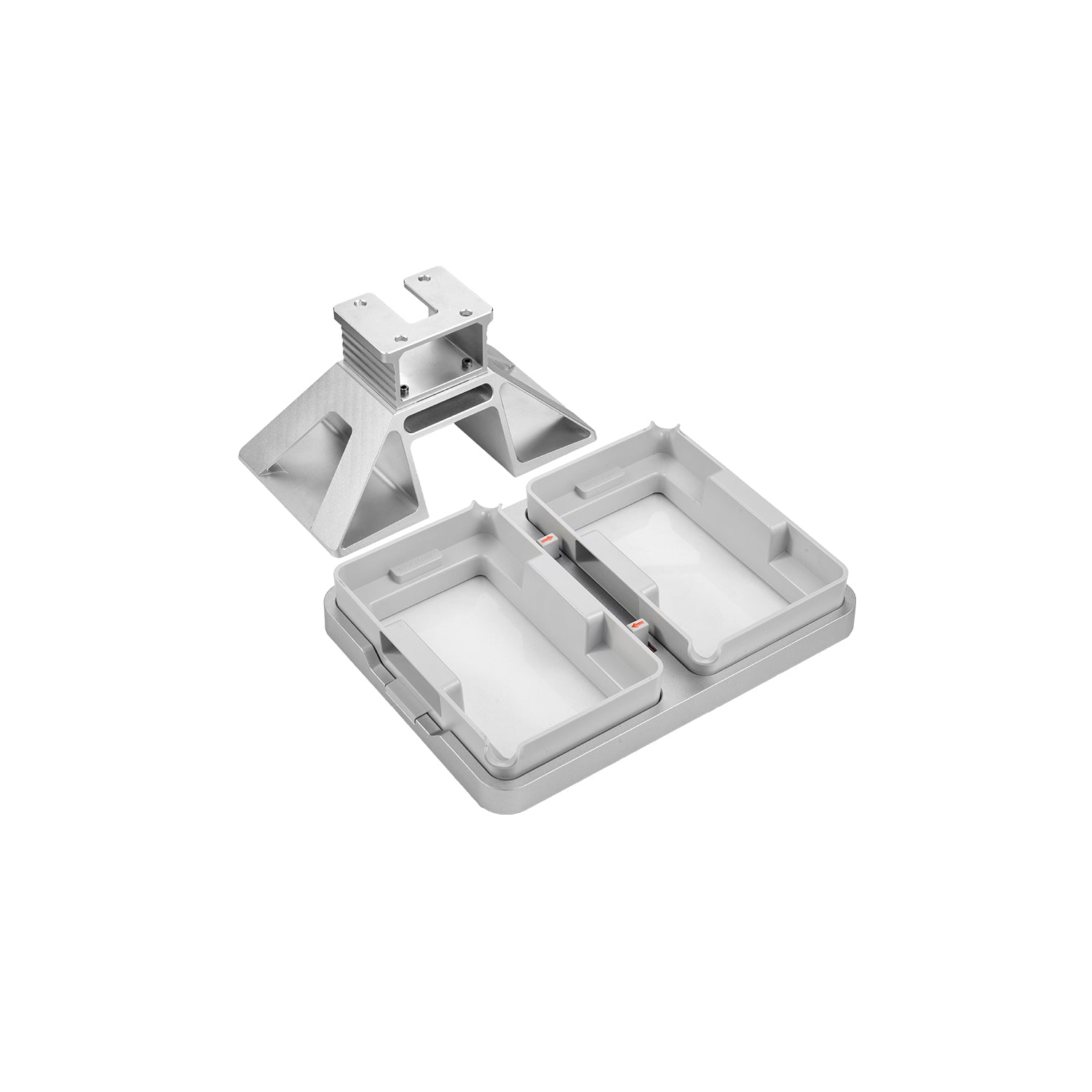 anycubic-dual-farb-dual-material-druckplattform-f-r-photon-p1 image 5