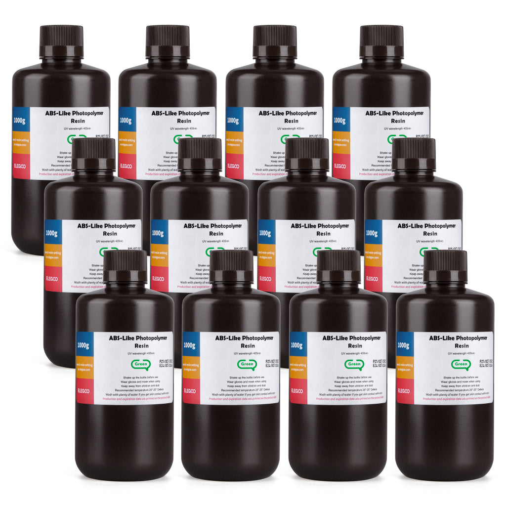 elegoo-abs-hnliches-resin-12-kg-f-r-harz-3d-drucker image 5