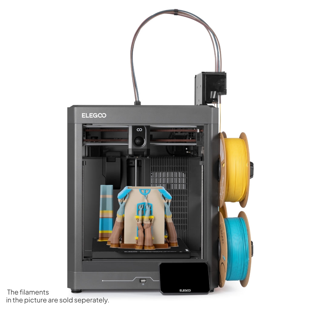 elegoo-centauri-2-combo-4-farben-fdm-3d-drucker image 3