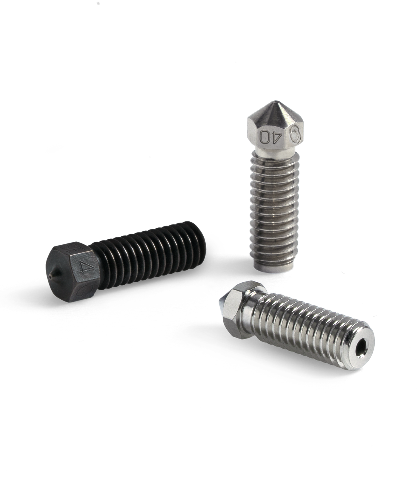 phrozen-3-in-1-nozzle-combo-pack-0-4mm-3-st-ck-d-sen-set-kompatibel-mit-arco image 1