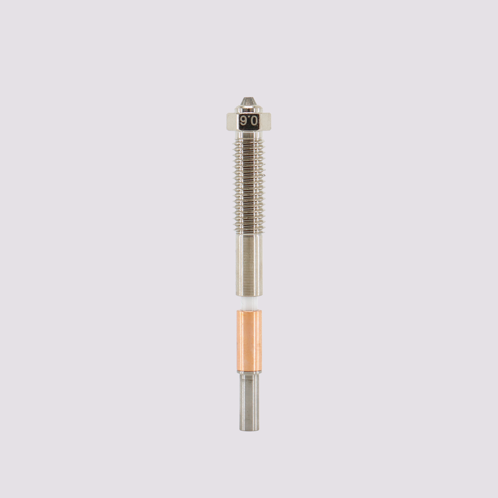 qidi-tech-max4-wolframkarbid-bimetalld-se-1-st-ck image 2