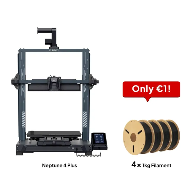 elegoo-neptune-4-plus-fdm-3d-drucker-inkl-4-kg-filament-f-r-1 image 1