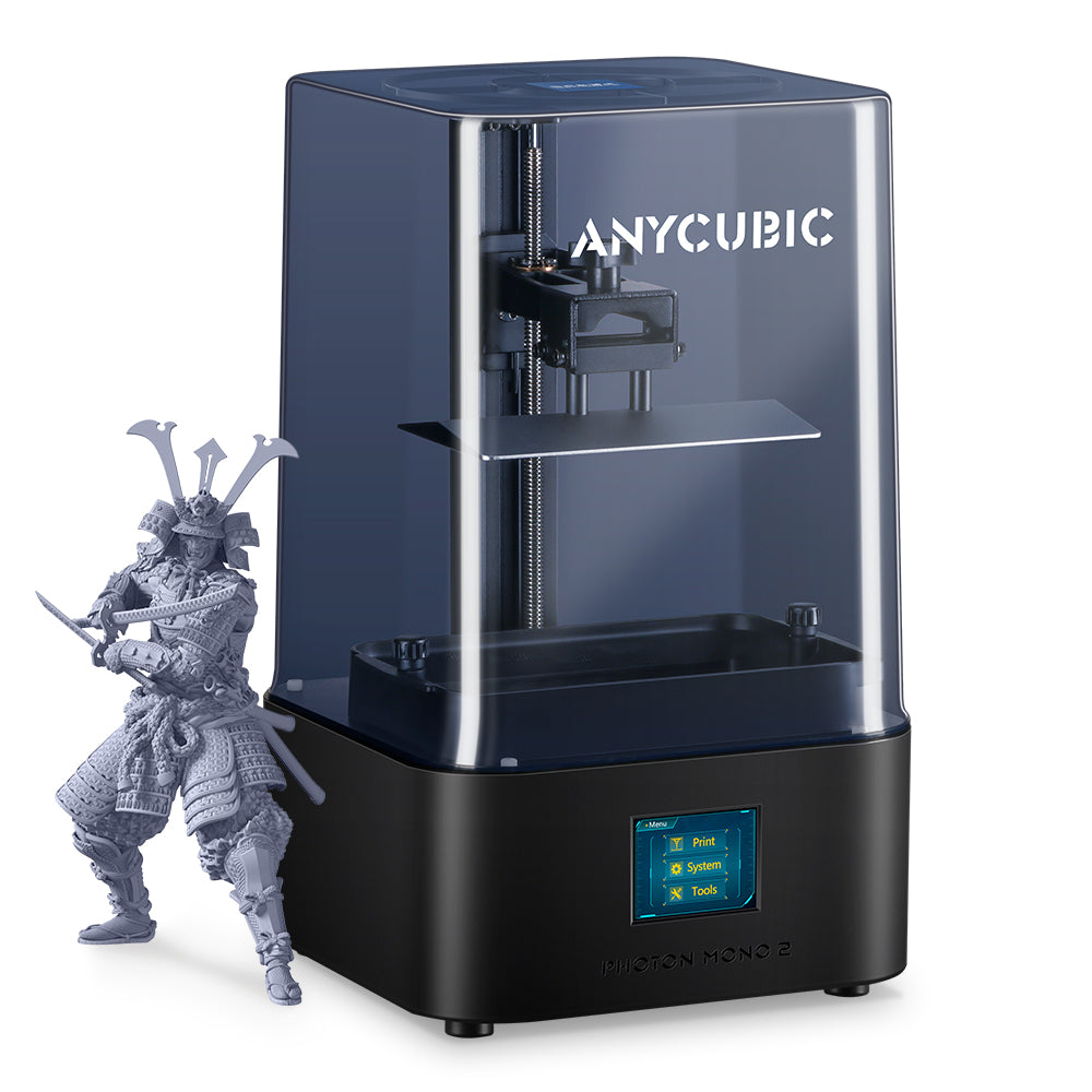 anycubic-photon-mono-2-harz-3d-drucker-6-6-zoll-4k image 7