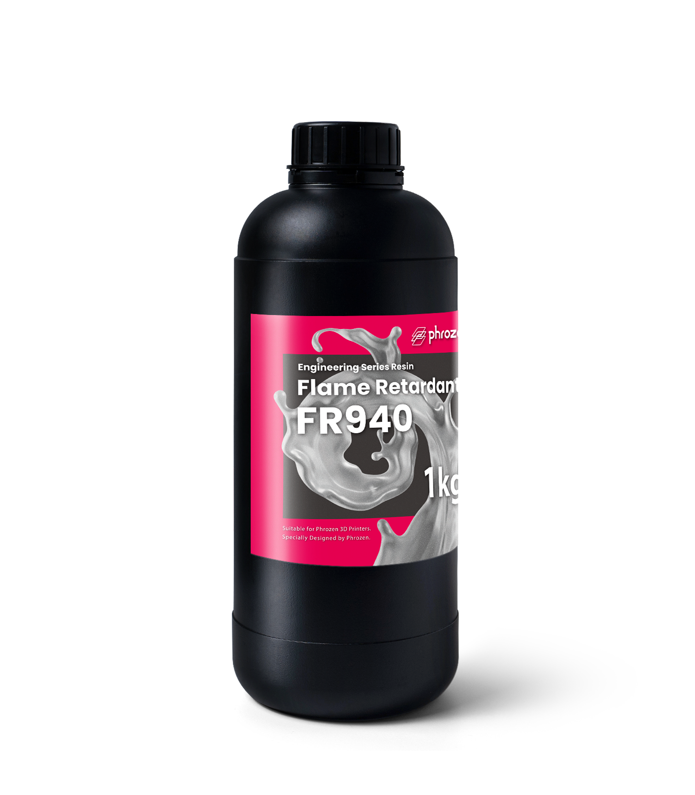 phrozen-engineering-flame-retardant-fr940-resin-flammhemmendes-harz image 4