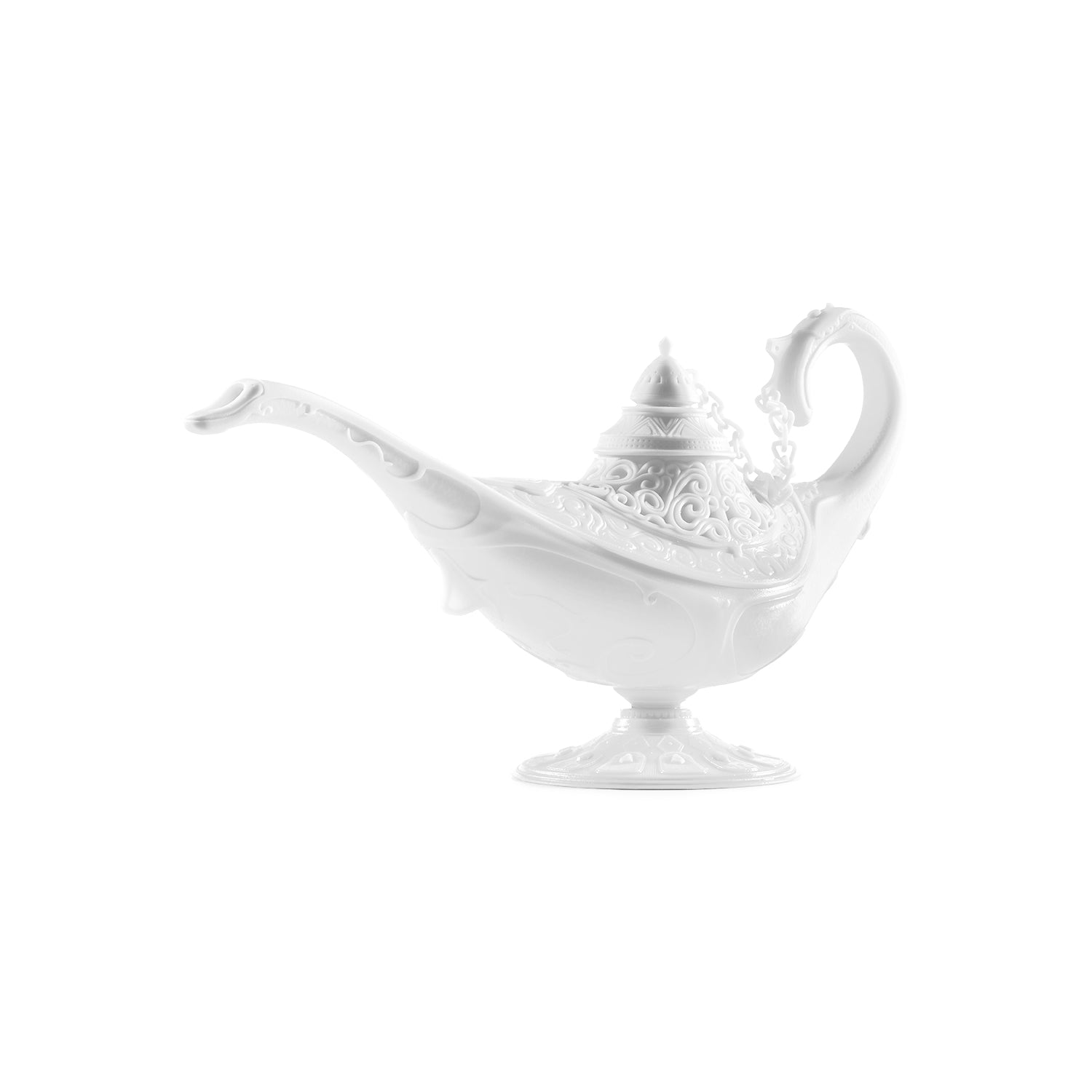 anycubic-dlp-craftsman-resin-pr-zisions-harz-f-r-dlp-3d-drucker image 5