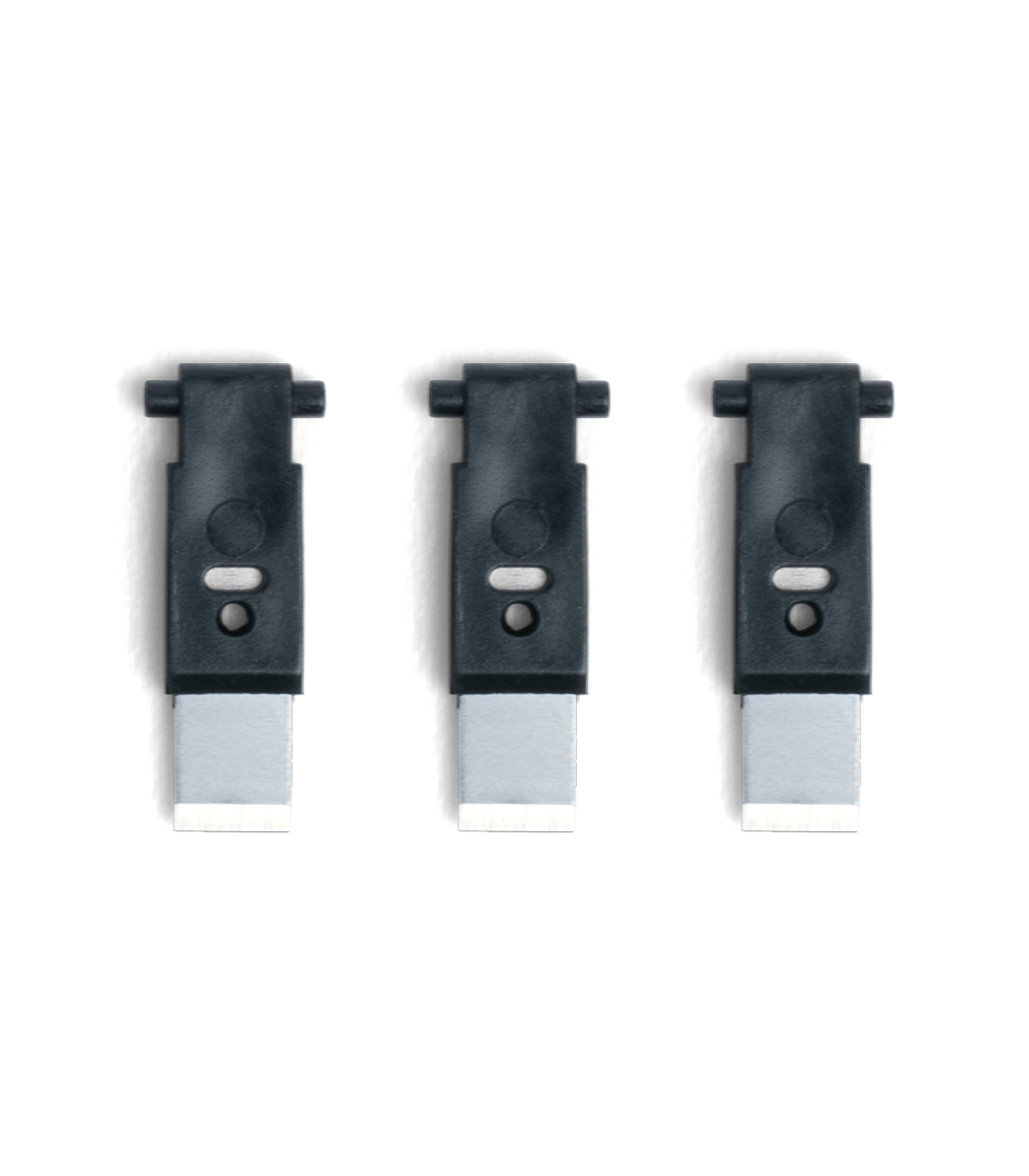 phrozen-arco-cutters-filament-schneider-3-st-ck image 1