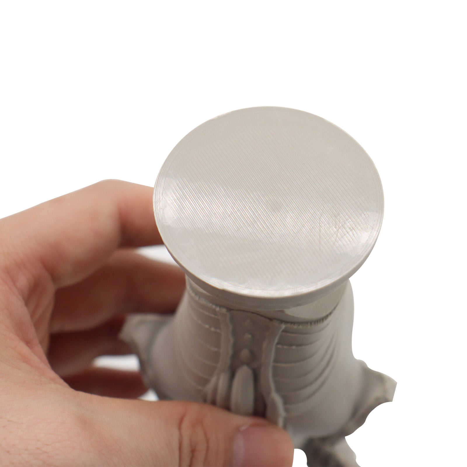 qidi-tech-x-max-3-glatte-platte-magnetische-bauplatte image 6