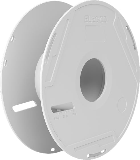 elegoo-wiederverwendbare-spule-refill-spule-f-r-filament image 1