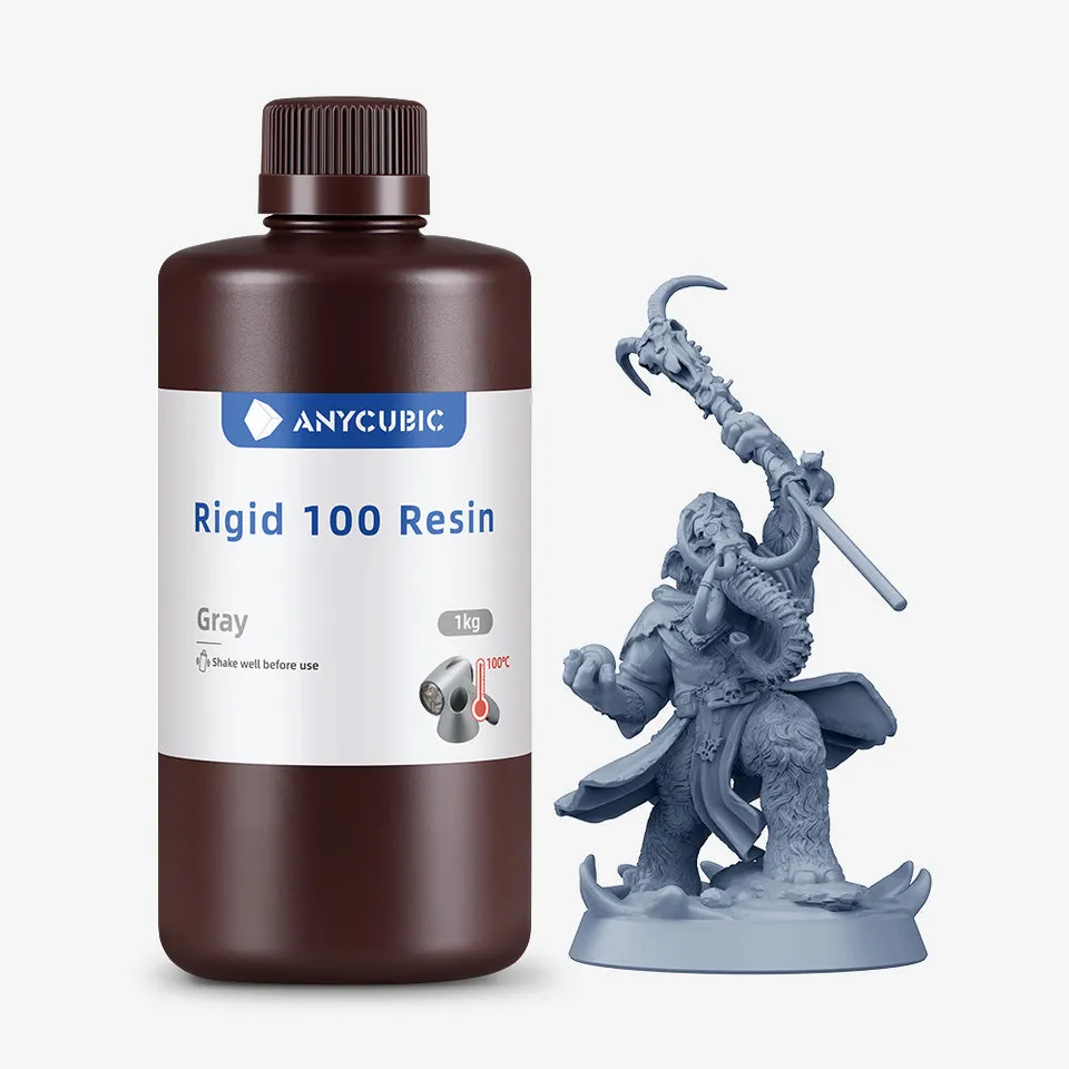 anycubic-rigid-100-resin-pr-zisions-harz-f-r-mono-serie image 1