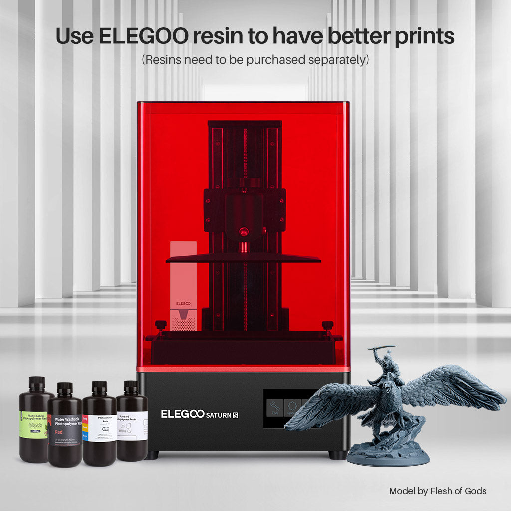 elegoo-saturn-s-4k-mono-lcd-resin-3d-drucker-196-122-210-mm image 7