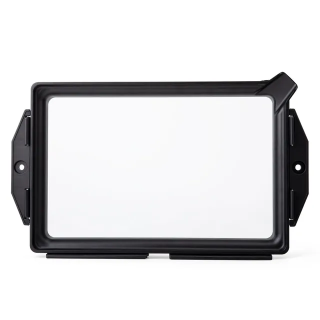 elegoo-metall-harztank-mit-30-c-heizung-f-r-jupiter-2 image 1