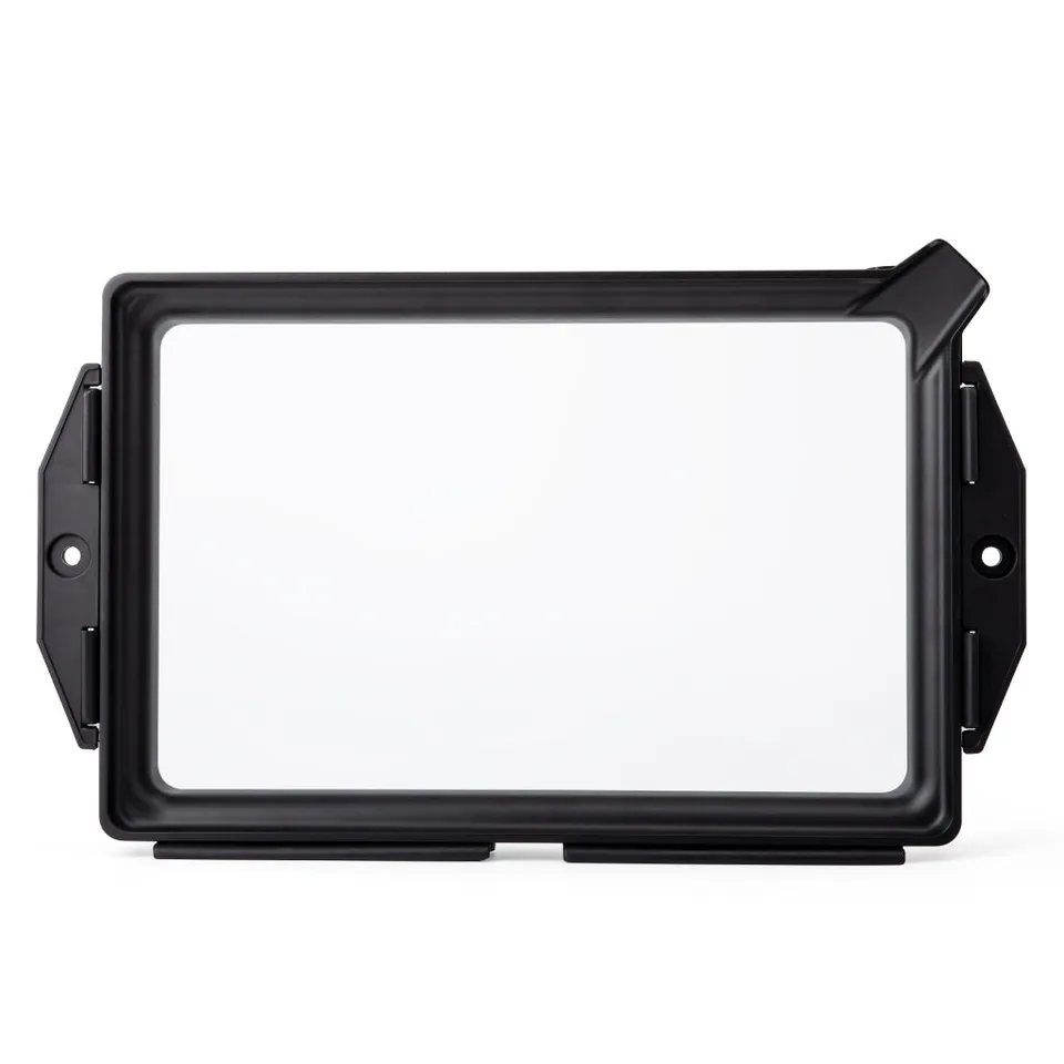 elegoo-metall-harztank-mit-30-c-heizung-f-r-jupiter-2 image 1