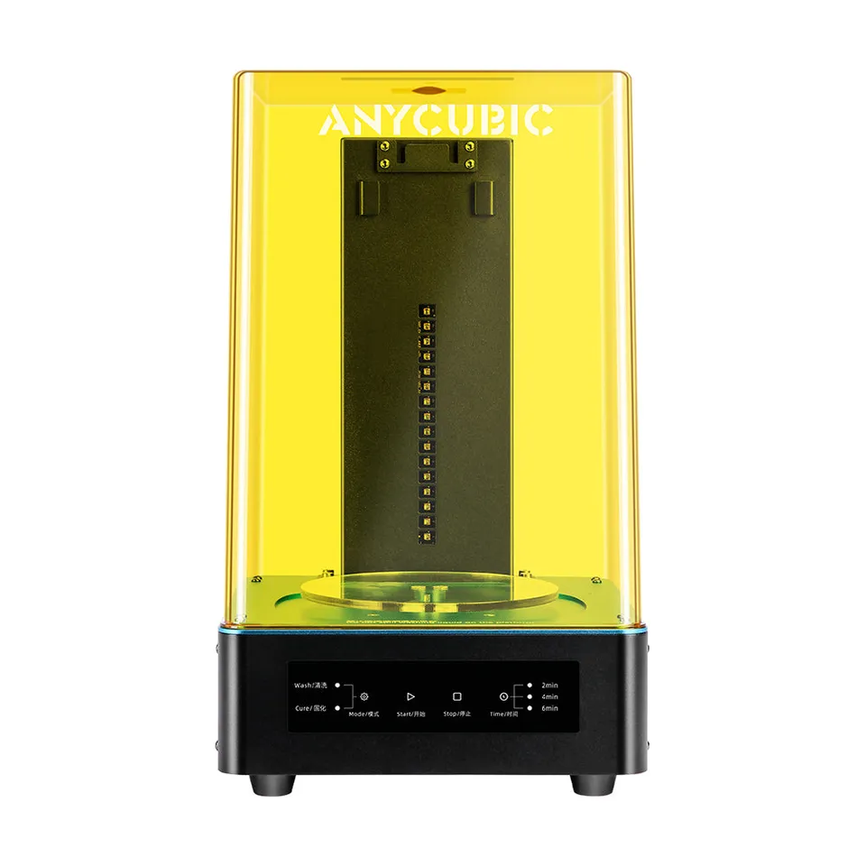 anycubic-wash-cure-maschine-f-r-harzdruck image 1