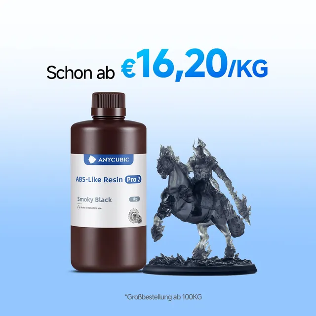 anycubic-abs-like-resin-pro-2-gro-packung-10-100-kg image 1