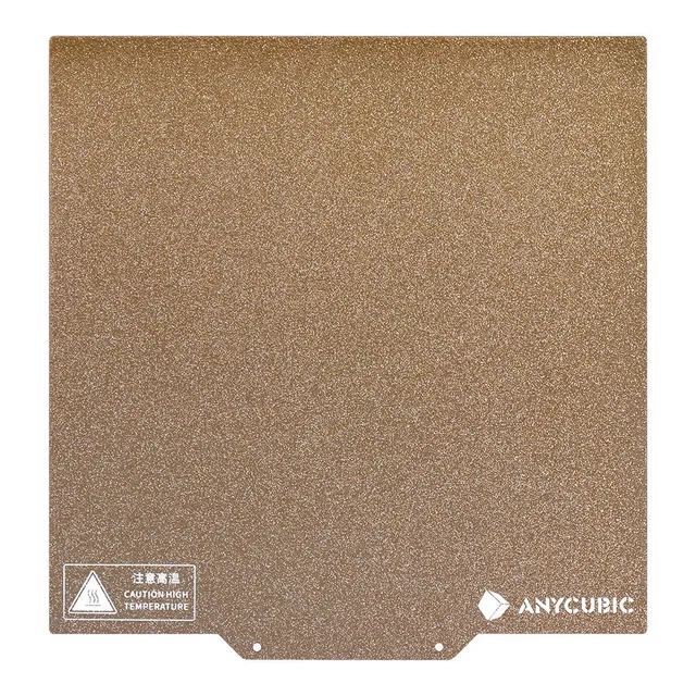 anycubic-magnetische-aufkleber-f-r-kobra-go-kobra-fdm-druckbett-aufkleber image 1