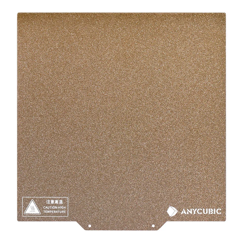 anycubic-magnetische-aufkleber-f-r-kobra-go-kobra-fdm-druckbett-aufkleber image 1