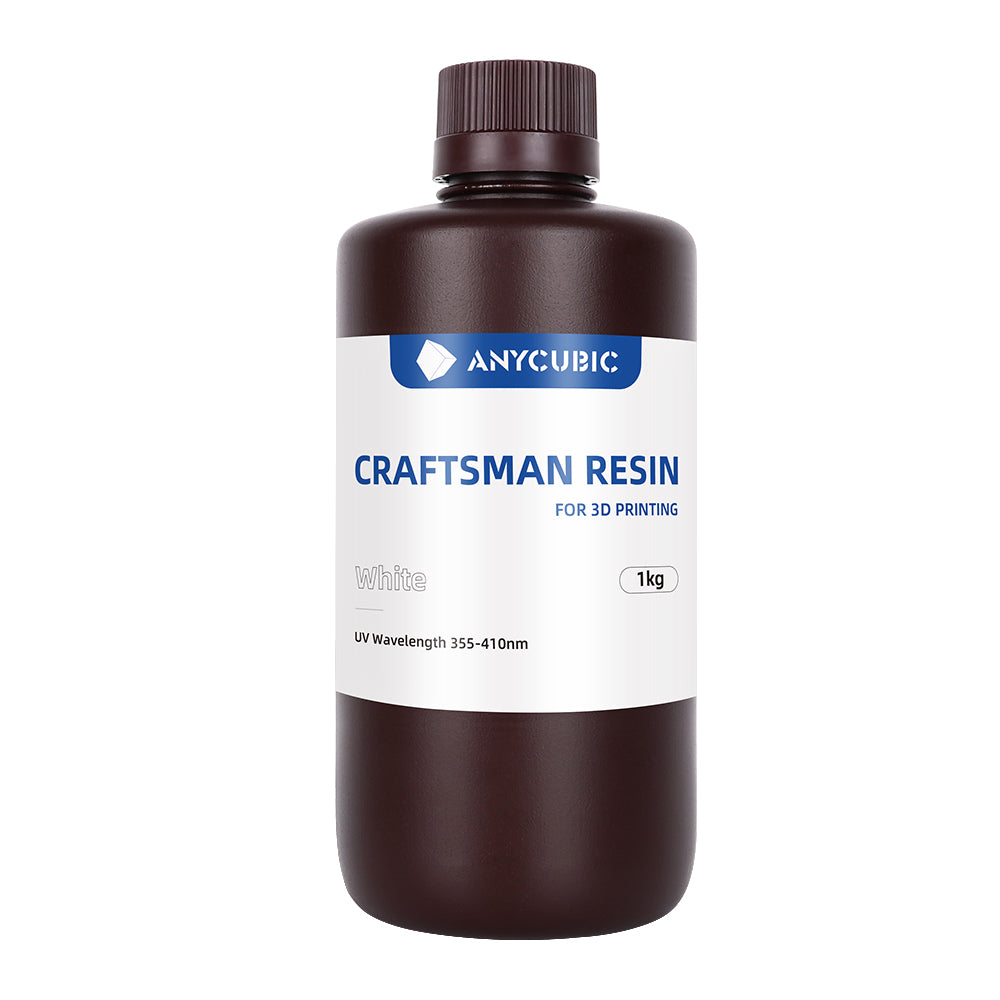 anycubic-craftsman-resin-spezial-harz image 7