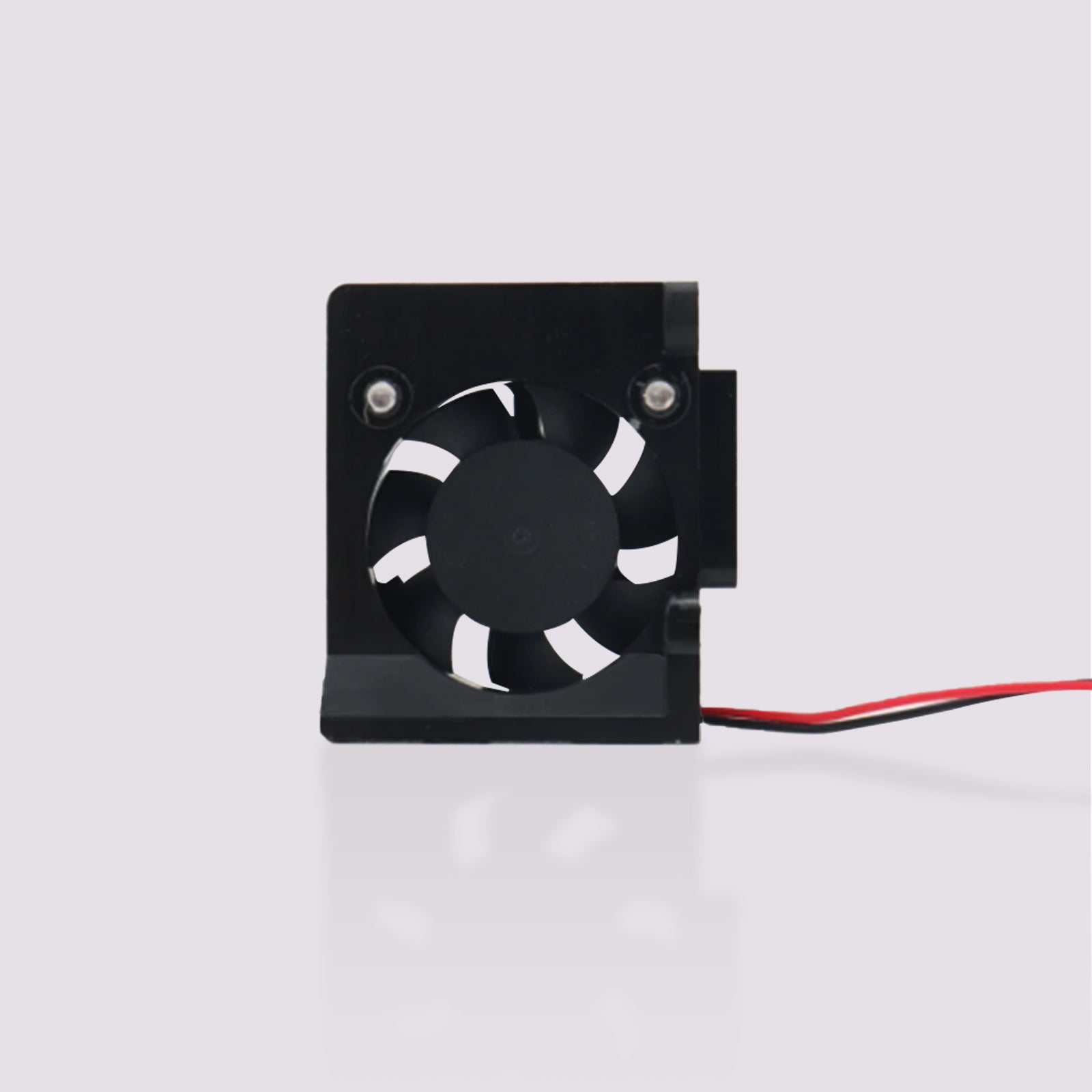 qidi-tech-plus4-hotend-l-fter-original-ersatzl-fter image 1