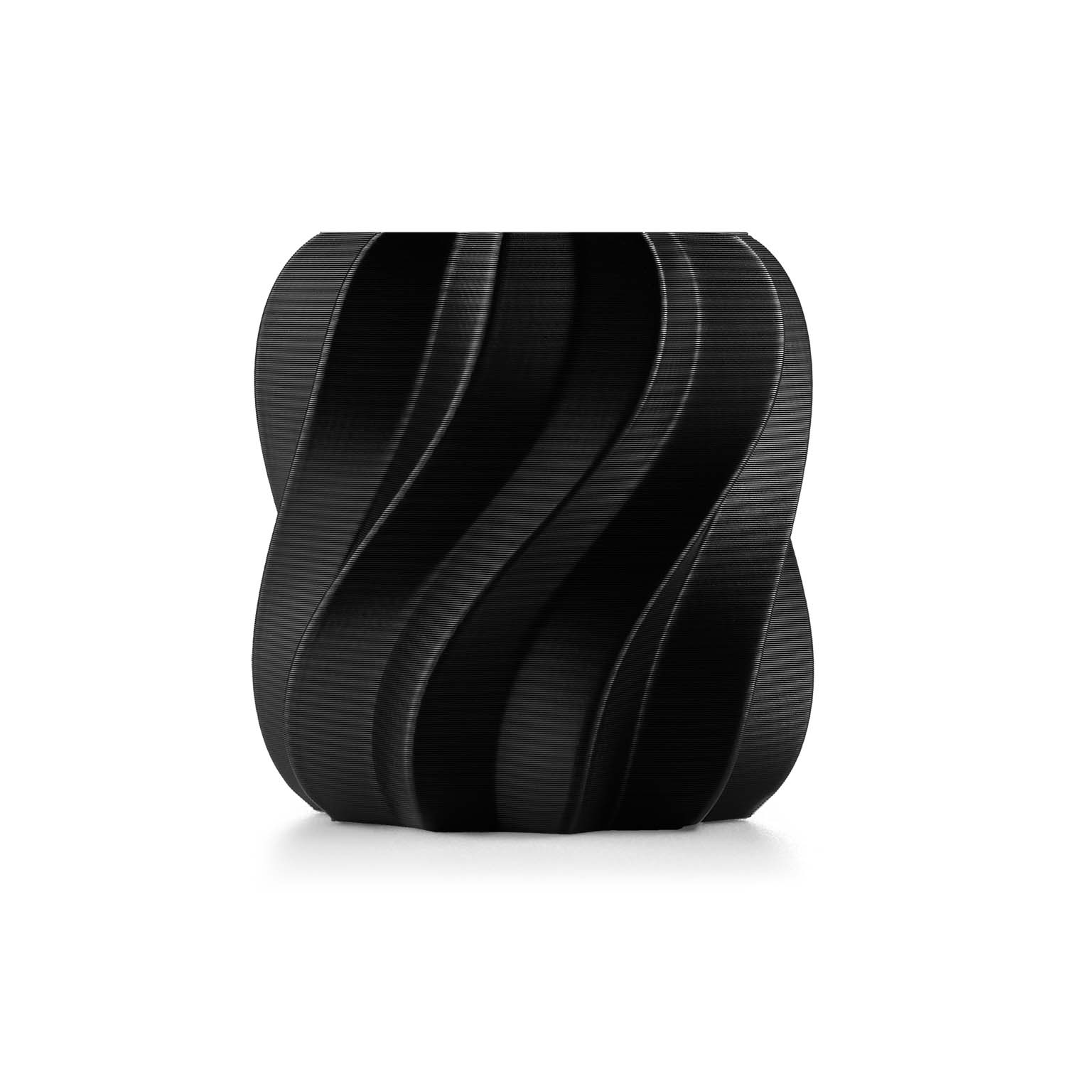 anycubic-abs-filament-1-75-mm-schwarz-grau-wei image 4