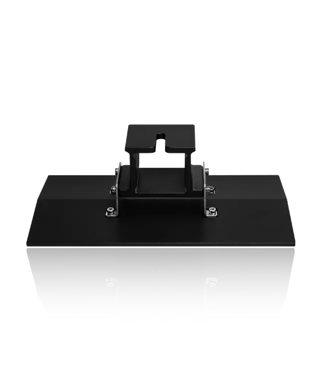 phrozen-bauplattform-f-r-sonic-mighty-8k-12k-lcd-3d-drucker image 1