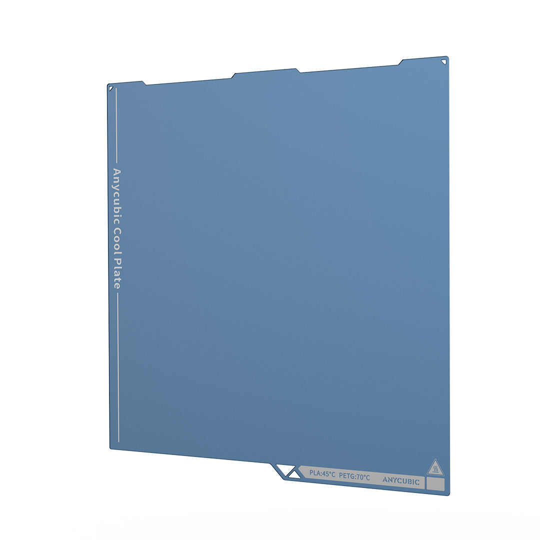 anycubic-cool-plate-druckplatte-f-r-kobra-3-serie image 3