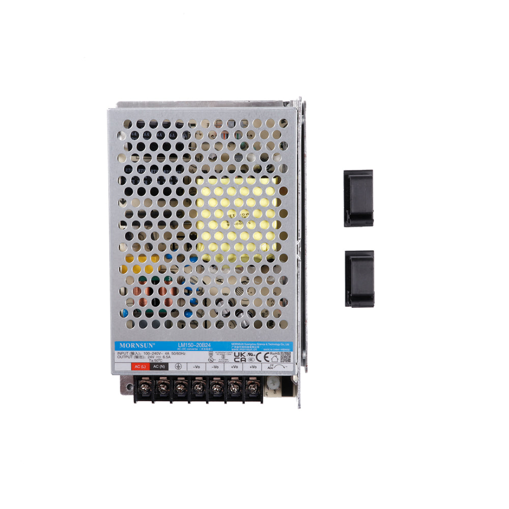 anycubic-netzteil-ersatzteil-f-r-photon-serie-lcd-harzdrucker image 5