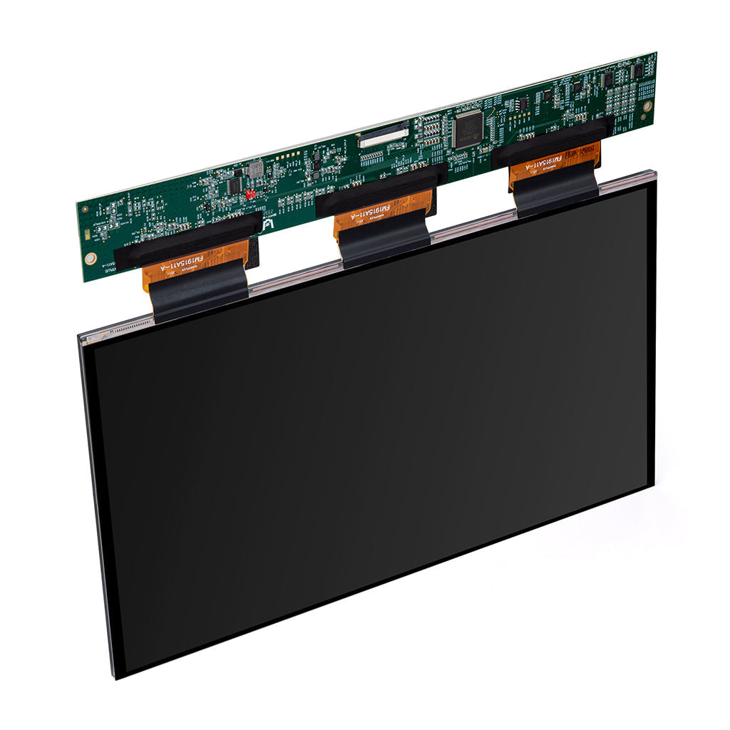 elegoo-jupiter-se-12-8-zoll-6k-mono-lcd-bildschirm-5448x3064 image 3